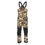 Simms CX Bib - Rock Outdoors